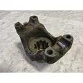 Fuller FS4005B Manual Transmission Parts, Misc. thumbnail 1