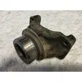 Fuller FS4005B Manual Transmission Parts, Misc. thumbnail 2