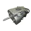 Fuller FS4205C Transmission Assembly thumbnail 2