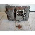 Fuller FS5005B Transmission Assembly thumbnail 1