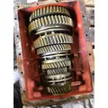 Fuller FS8406A Transmission Assembly thumbnail 1