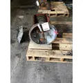 Fuller FS8406A Transmission Assembly thumbnail 2