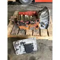 Fuller FS8406A Transmission Assembly thumbnail 4