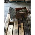 Fuller FS8406A Transmission Assembly thumbnail 5