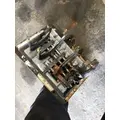 Fuller FS8406A Transmission Assembly thumbnail 6