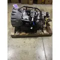 USED Transmission Assembly FULLER FAO14810C-EA3 for sale thumbnail