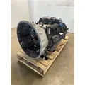 USED Transmission Assembly FULLER FAO14810C-EA3 for sale thumbnail