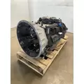 USED Transmission Assembly FULLER FAO14810C-EA3 for sale thumbnail
