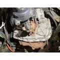 USED Transmission Assembly Fuller FAO14810C-EA3 for sale thumbnail