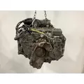 USED Transmission Assembly Fuller FAO14810C-EA3 for sale thumbnail