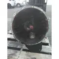 USED - INSPECTED NO WARRANTY Transmission Assembly FULLER FAO14810CEA3 for sale thumbnail