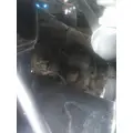 USED - WITH WARRANTY Transmission Assembly FULLER FAO14810CEA3 for sale thumbnail