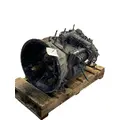 USED Transmission Assembly FULLER FAO16810C-EA3 for sale thumbnail