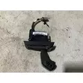 USED ECM (Transmission) Fuller FAO16810C-EA3 for sale thumbnail