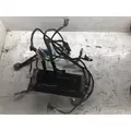 USED ECM (Transmission) Fuller FAO16810C-EA3 for sale thumbnail