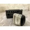 USED ECM (Transmission) Fuller FAO16810C-EA3 for sale thumbnail