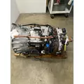 USED Transmission Assembly FULLER FAO16810C-EA3 for sale thumbnail