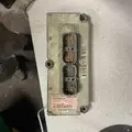 USED ECM (Transmission) FULLER FAO16810C for sale thumbnail