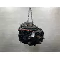 USED Transmission Assembly Fuller FAO16810C for sale thumbnail