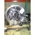 USED - WITH WARRANTY Transmission Assembly FULLER FAO16810C for sale thumbnail