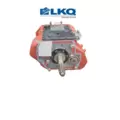 RECONDITIONED BY NON-OE Transmission Assembly FULLER FAO16810C for sale thumbnail