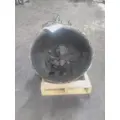 USED - WITH WARRANTY Transmission Assembly FULLER FAO16810C for sale thumbnail