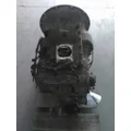 USED - WITH WARRANTY Transmission Assembly FULLER FAO16810C for sale thumbnail