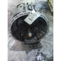 USED - WITH WARRANTY Transmission Assembly FULLER FAO16810C for sale thumbnail