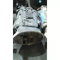 USED - INSPECTED NO WARRANTY Transmission Assembly FULLER FAO16810C for sale thumbnail