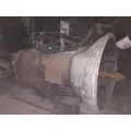 USED - INSPECTED NO WARRANTY Transmission Assembly FULLER FAO16810C for sale thumbnail