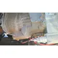 USED - WITH WARRANTY Transmission Assembly FULLER FAO16810C for sale thumbnail