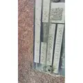 USED - WITH WARRANTY Transmission Assembly FULLER FAO16810C for sale thumbnail