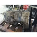 USED - INSPECTED NO WARRANTY Transmission Assembly FULLER FAO16810C for sale thumbnail