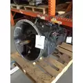 USED Transmission Assembly FULLER FAO16810C for sale thumbnail