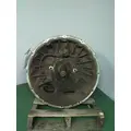 USED - INSPECTED NO WARRANTY Transmission Assembly FULLER FAO16810CEA3 for sale thumbnail
