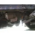 USED - WITH WARRANTY Transmission Assembly FULLER FAO16810CEA3 for sale thumbnail