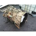 USED - WITH WARRANTY Transmission Assembly FULLER FAO16810CEA3 for sale thumbnail