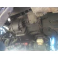 USED - WITH WARRANTY Transmission Assembly FULLER FAO16810CEA3 for sale thumbnail