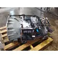 USED - CORE REBUILDABLE Transmission Assembly FULLER FAO16810CEA3 for sale thumbnail