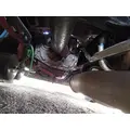 USED - INSPECTED NO WARRANTY Transmission Assembly FULLER FAO16810CEA3 for sale thumbnail