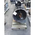 USED - INSPECTED NO WARRANTY Transmission Assembly FULLER FAO16810CEA3 for sale thumbnail