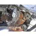 USED - NOT INSPECTED Transmission Assembly FULLER FAO16810CEA3 for sale thumbnail