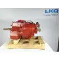 RECONDITIONED BY NON-OE Transmission Assembly FULLER FAO16810CEA3 for sale thumbnail