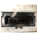 USED ECM (Transmission) Fuller FAO16810S-EP3 for sale thumbnail