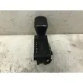 USED ECM (Transmission) Fuller FAO16810S-EP3 for sale thumbnail
