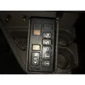 USED ECM (Transmission) Fuller FAO16810S-EP3 for sale thumbnail