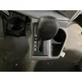 USED ECM (Transmission) Fuller FAO16810S-EP3 for sale thumbnail