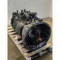 USED Transmission Assembly FULLER FAO16810S-EP3 for sale thumbnail
