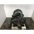 USED Transmission Assembly Fuller FAO16810S-EP3 for sale thumbnail