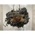 USED Transmission Assembly Fuller FAO16810S-EP3 for sale thumbnail